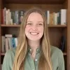 Abigail Jaglowski Gubelin