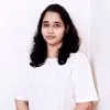 Ranjini