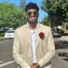 Wasim Shaikh