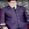 Akram