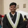 Sohan Khadka