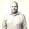 Bryon Evans