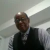 Robert Martin