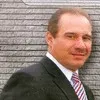 Frank Pestana