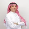 Bandar Abdulmajeed