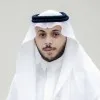 Talal Al Quzi