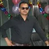 MdSanaul Islam
