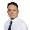 Ekky Wahyu Prasetia