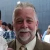 Bob Morgan