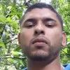 bryan castrillo