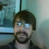 Brandon Prosinski