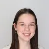 Colleen Murphy