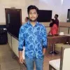 HARDIK BOCHARE