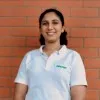 Nainu Joseph