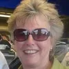 Sue Ransom