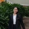 Manan Maheshwari
