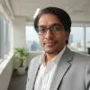 Subramanya Raju