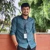 Suraj Ghatke