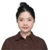 Qi Wang