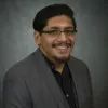 Luis Lopez