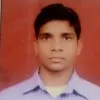 Kanhaiya Kushwaha