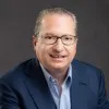 Tony Yoseloff