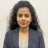 Vaishnavi Soni