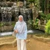 Anis Najihah Zailani