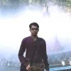 Ketan Sharma