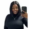 Brittney Alston
