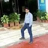 Satish Upadhyay