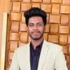 Nimesh Konara
