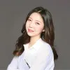 Daeun Kwak