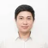 Chavintouch Napatthanatorn