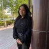 Tanishka Kashyap