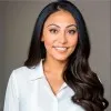 Ashleen Sharma