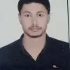 Uday Fartade