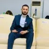 Mehran Munir