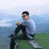 Ang Jin Hang