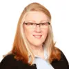 Cheryl Reddel