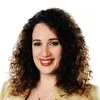 Ayse Melek Kudretli