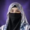 Farhana