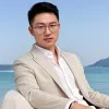 Danny Chou