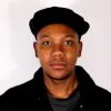 Anthony Breaux