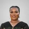 Uzoamaka Joy Idemili