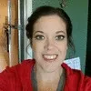 Amy Rohrbach