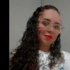 Michelle Souza
