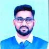 Abhilash Pawad