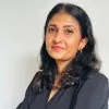 Awanthi Athapathtu
