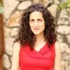 Galia Oriad